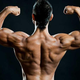 Illustration for article titled Why Should You Purchase Anabolic Steroids for Your Fitness?